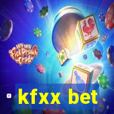 kfxx bet